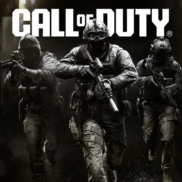 Call of Duty: Modern Warfare 4 (2026) — обзор кампании: своего рода свобода