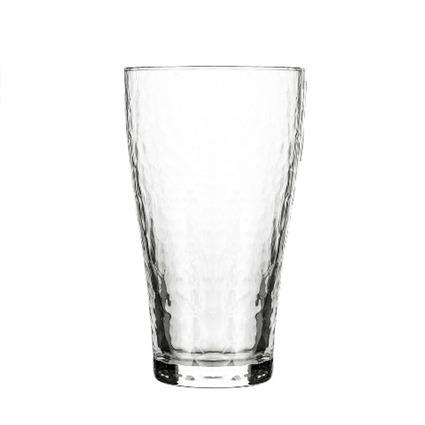Стакан Toyo-Sasaki-Glass B-15101-JAN-P