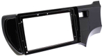 Topway TS7 1+16GB 8 ядер для Toyota Aqua 2011-2017 (прав)