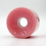 Колеса для лонгборда Eagle AR1302 Pink 70х51мм 82А