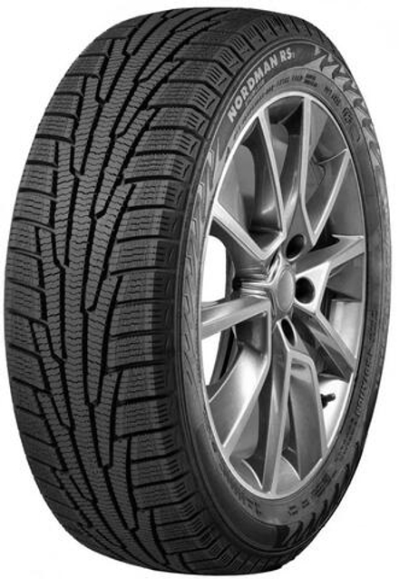 Ikon Nordman RS2 185/60 R14 82R