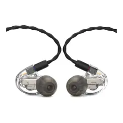 Westone AM Pro X20 Transparent