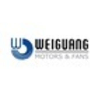 Weiguang