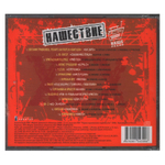 Сборник / Нашествие: Шаг XIX (CD)