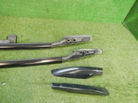 DSCN0388.JPG