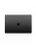 Ноутбук Apple MacBook Pro 16 M4 Max (2024) 14CPU 32GPU 36/1TB Space Black