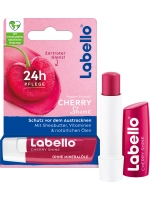 Бальзам "Cherry Shine", 4,8 г.