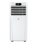 Мобильный кондиционер ROYAL CLIMA RM-TS17CH-E
