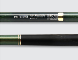 SILSTAR NT2