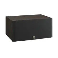 Dali OPTICON VOKAL MK2 Tobacco Oak