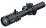 Оптический прицел Arkon Model A 1-8x24