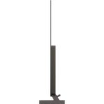 LG OLED65B6RLA.ARU
