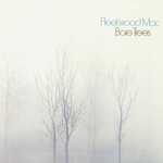 Fleetwood Mac / Bare Trees (LP)