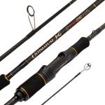 Спиннинг Maximus ULTIMATUM JIG 27ML 2.7m 5-25g