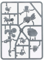 Combat Patrol: Orks
