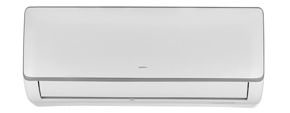 Сплит-система кондиционер настенный Centek CT-65R CT-65R12 на 35 м²
