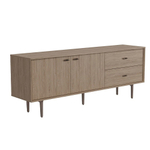 Сервант большой ENZA HOME PALOMA EH69387