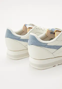 Кроссовки мужские REEBOK CLASSIC LEATHER