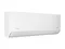 Инверторная сплит-система Midea Breezeless E MSFE1S-09FRN8G1/MOFE1-09FRN8G1