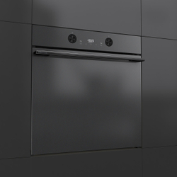 Духовой шкаф Hisense BI64223EPMB