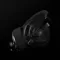 Final Audio D8000 DC Black