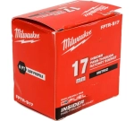 Головка 17мм для M12 FPTR