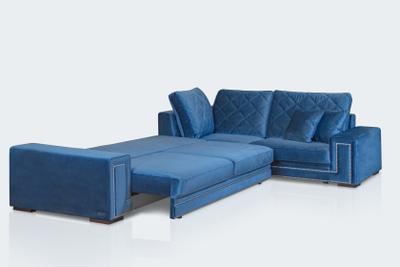 Диван Longhi Three
