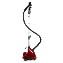 Отпариватель Grand Master GM-A900 Red
