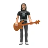 Фигурка Super7 - Motorhead ReAction Figure - Lemmy