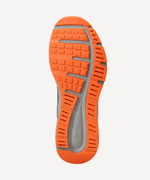 Кроссовки беговые JÖGEL Hyperlight 2.0 Grey/light grey