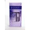 Подарочный набор женский Eclat for women, гель для душа 250 мл, парфюмерная вода 30 мл