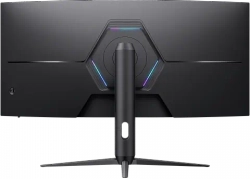 Монитор 34" Hisense 34G6K-PRO