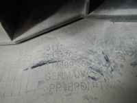 DSCN9840.JPG