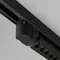 Трековый светильник Points TR195-3-10W2.7K-M-B Maytoni