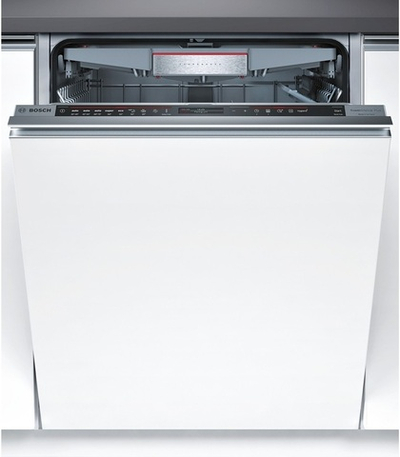 Встраиваемая посудомоечная машина Bosch SMV 87TX00 R