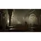 Nintendo Switch 2 Tormented Souls II (Новый, Русские субтитры)