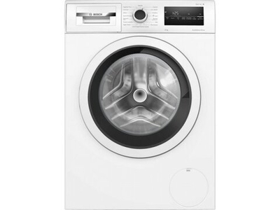 Стиральная машина Bosch WAN28208IT