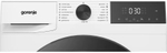 GORENJE DG2P7E/C