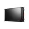 GATOR G-ONYX-XDJAZ - кейс серии ONYX для DJ-проигрывателя AlphaTheta XDJ-AZ