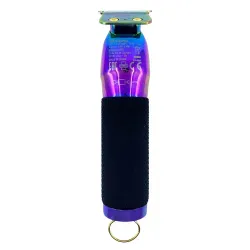 Триммер BaByliss PRO BOOST+ CHAMELEON FX7870IBPE