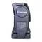 I LIGHTING IL-POWER STROBE 1000