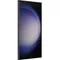 Samsung Galaxy S23 Ultra 12/256GB Черный