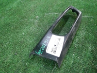 DSCN9405.JPG
