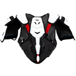 Нагрудник SP JETSPEED FT6 PRO SR