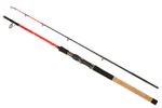 Удилище HIGASHI Karei SE 180S
