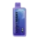 LOST MARY MT15000