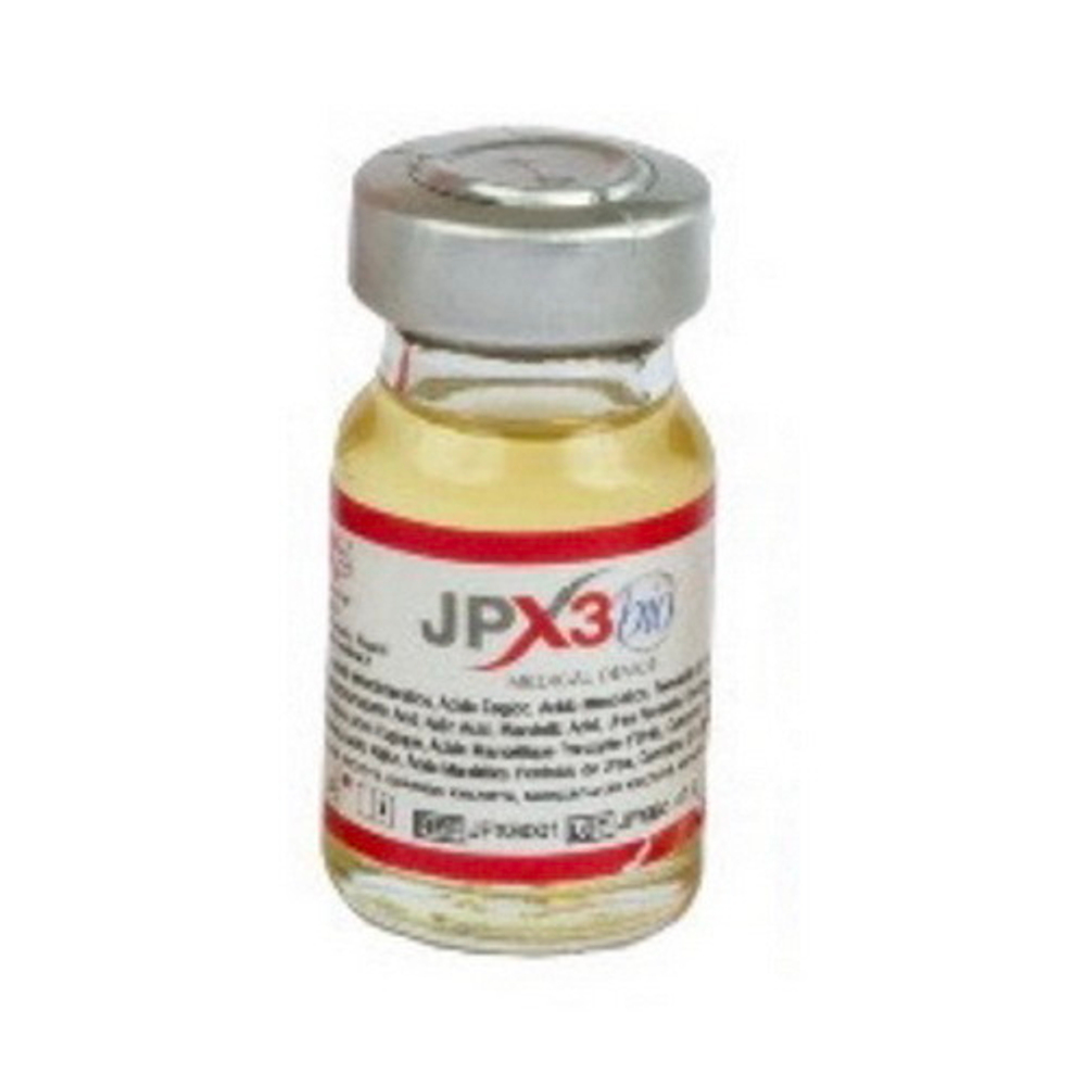 JPX3 Bio MediXa | Пилинг-биоревитализант