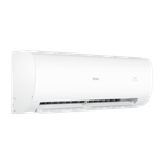 Сплит-система кондиционер настенный Haier Coral HSU-33HPL103/R3 на 97 м²