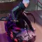 Vergil - Devil May Cry