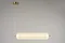 Подвесной светильник Cedrello OML-68813-01 Omnilux